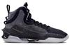 Nike Air Zoom Gt Jump 'Own Space' CZ9907-001