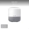 Smart Speaker, audio streaming Voice Control, AI Black Dajingang