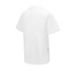 Adidas Round Neck Casual T-Shirt