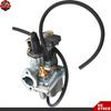 2002-2005 High Quality Carburetor Fits For Suzuki Quadmaster 50 LTA50 2x4