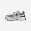 [New Balance] Kids Lifestyle Sneakers [P200264O-64O]