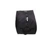 ISUKA WeatherTech Pouch 3 Black 364701