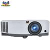 ViewSonic PA503SE Projector (CN Version)
