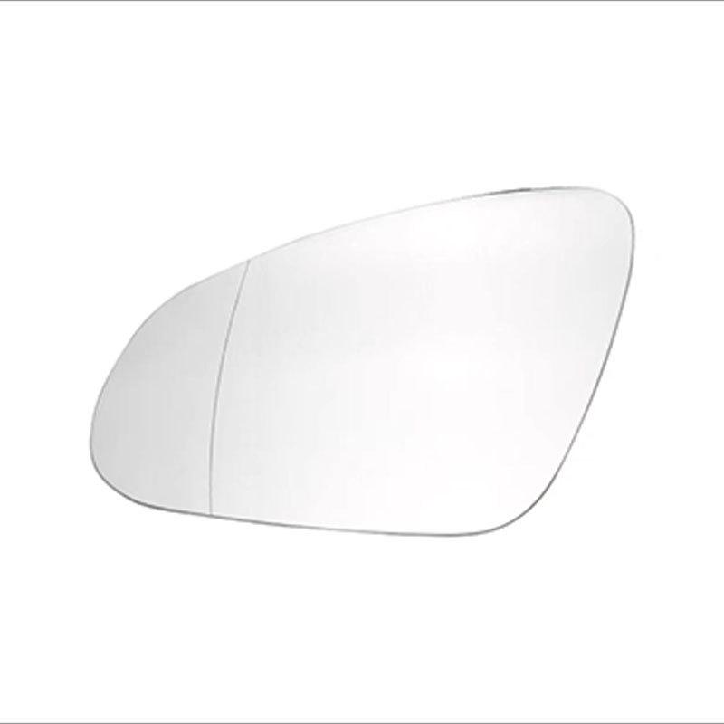 Rearview Mirror Shell for 2009-2014 Buick Excelle GT/XT