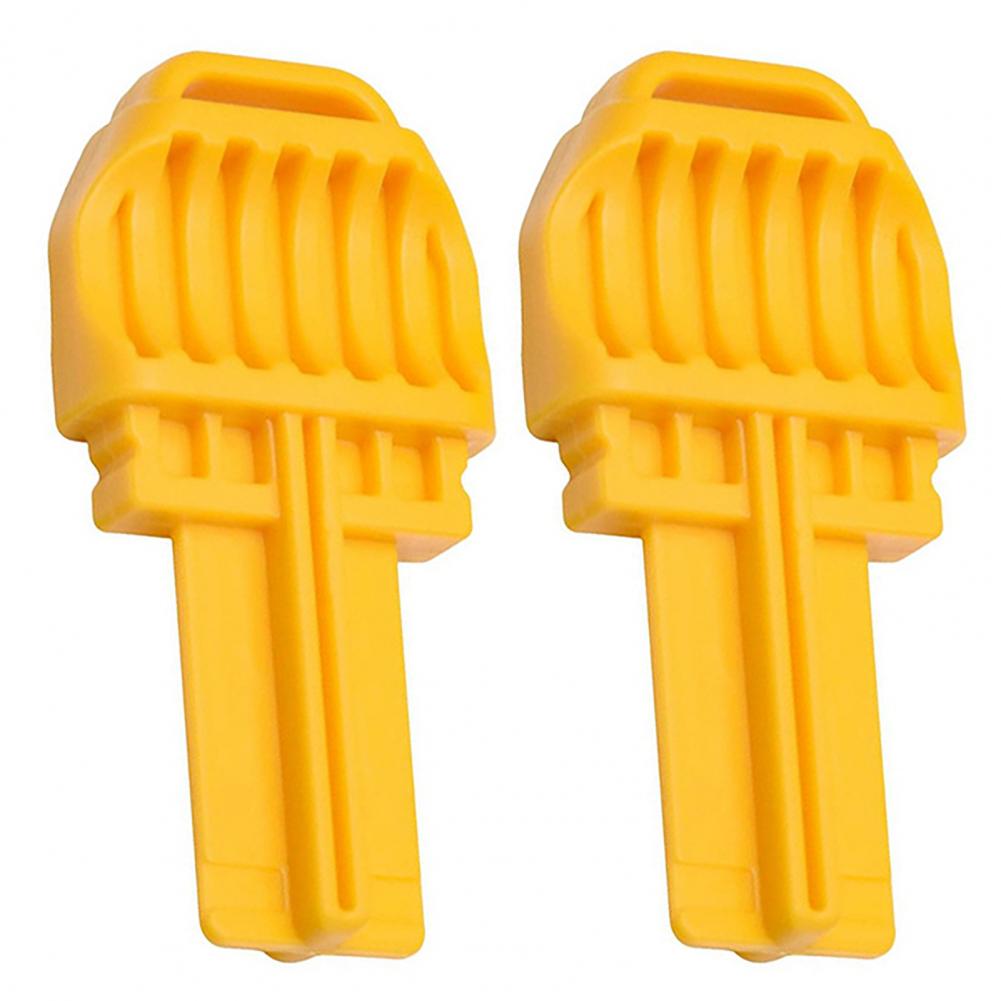 Lawn Mower Security Key Lawn Mower Safety Key Replacement Safety Key for De-walt Lawn Mower Dcmwsp244u2 Dcmwsp255y2 Dcmwp233u2