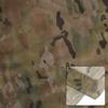 Ruibisheng Outdoor Camouflage & Training Accessories