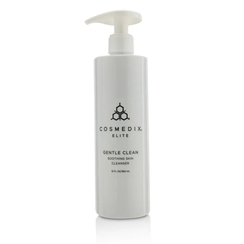 COSMEDIX Elite Gentle Clean Soothing Skin Cleanser 360ml