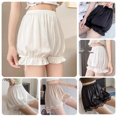 Hosen & Röcke – Shorts