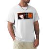 Nari Tshirt Holiday All Match Tshirt