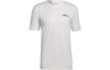 Originals Drop Shoulder Sleeve T Shirt Men's White HC7143