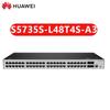 Huawei Kunpeng S5735S-L48T4S-A3 Enterprise Gigabit Switch