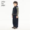 jnby by JNBY Kids' Winter Hooded Matching Set