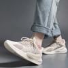 Calzado para mujer – Zapatillas deportivas