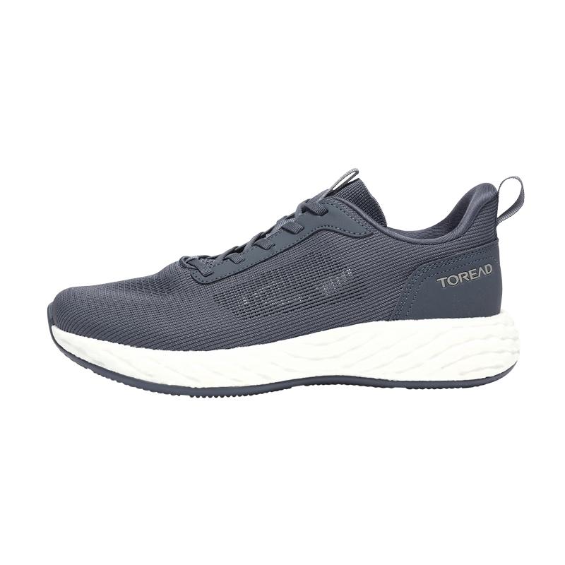 Toread Spring/Summer Outdoor Walking & Hiking Shoes 41