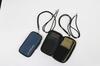Panaracer Smart Pouch, Bicycle Wallet, Stores Valuables in One Place, Khaki, BA-SMP-GK-K