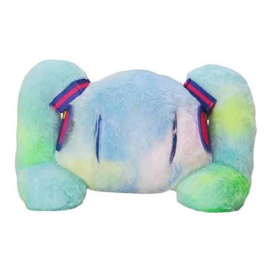 Good Smile Company [GOOD SMILE COMPANY] Character Vocal Series 01 Hatsune Miku Hatsune MikuTakahashi Maho Miku-chan! Artist collaboration stuffed