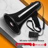 Accesorii audio și video – Microfoane