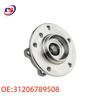 BMW E84 Compatible Wheel Hub Bearing Unit 31206789508