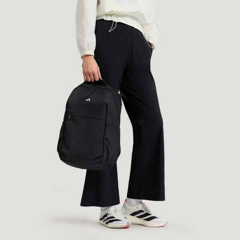Adidas Women s Large Capacity Backpack One Size