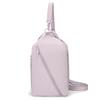 Shoulder Bag Crossbody Bag Unisex Chest Bag