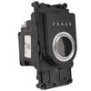 Schalthebelmodul Sanftes Schalten Präzise Steuerung LR117066 Ersatz für Evoque L538
