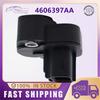 4606397AA For Dodge Sebring 2001-2006 Cyl Stratu Chrysler 2.4L TPS Auto Sensors Throttle Position Sensor 19146038 213-4078 TH295