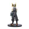 Banpresto My Hero Academia AGE OF HEROES KATSUKI BAKUGO