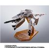 R Super Dimension Fortress Macross Valkyrie HI-METAL VF-1A (Hayao Kakizaki's Machine)