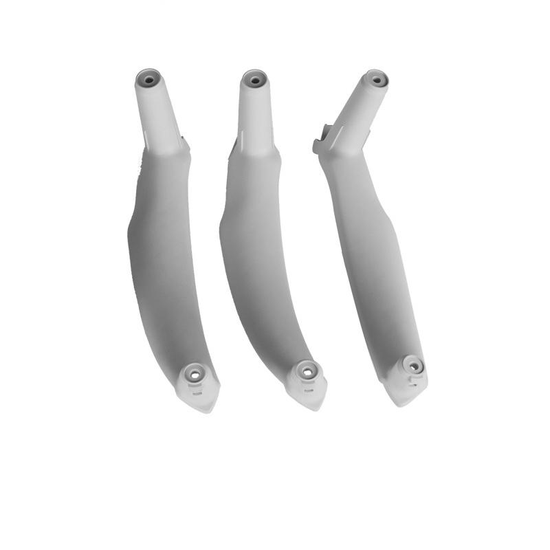 Auto Türgriff Für BMW X5 X6 E71 E70 07-14 Innentürgriffe Ersetzen Abdeckung Auto Türgriff Montage innen