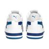PUMA CA Pro 'Glitch - White Lake Blue' Men's 389276-01