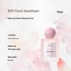Perfumes – Perfumes