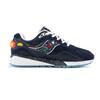 SAUCONY Shadow 6000X Unisex Winter Tale Low Top Lifestyle Sneakers S79032-1