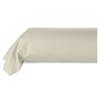 Bolster Pillowcase - EDEN - Passion - Cotton - 80 X 185 Cm - Anti-mite
