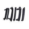 3Pcs/Set Inside Door Grab Professional Interior Anti-scratch Handle Door Handle 3B4867371L 3B4867372R 3B0867172 for