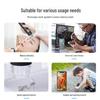 Inskam Portable WiFi Digital Microscope (CN version)