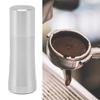 Stainless Steel Coffee Tamper Espresso Coffee Stirrer Needle Coffee Powder Distributor Hand Stirrer Tool for
