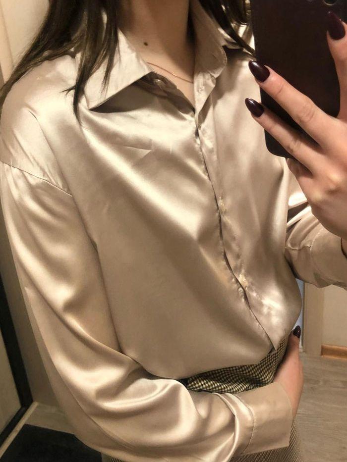 Blusas Mujer Bílá košile Módní košile se zapínáním na knoflíky Vintage halenka Ženy Bílá Dáma Dlouhé Rukávy Dámské Volné Streetwear Košile Designové topy