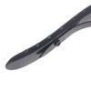 Coral Scissors Seawater Fish Tank Stainless Steel Scissors Sps Broken Branch Coral Pliers Coral Straight Scissors