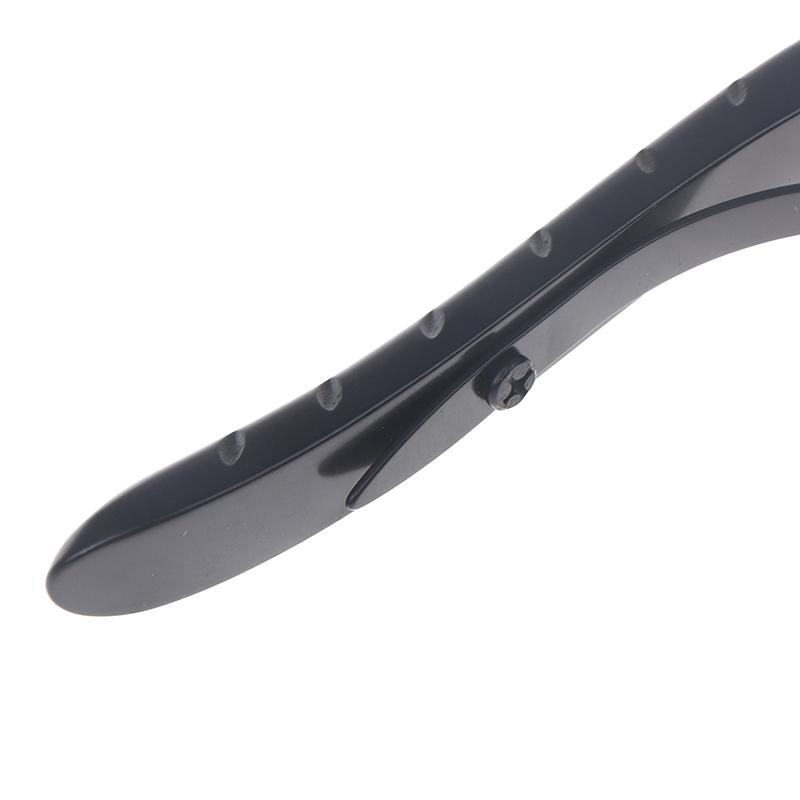 Coral Scissors Seawater Fish Tank Stainless Steel Scissors Sps Broken Branch Coral Pliers Coral Straight Scissors