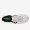 Fred Perry Unisex Sneakers Underspin Tipped Cuff Sfpu2317106 254