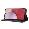 For Samsung Galaxy A14 5G/A14 4G Retro Texture Wallet Leather Stand Mobile Phone Case Phone Cover