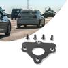 Camshaft Positioning Shims 12589016S Component Accuracy Camshaft Positioning Spacer Suitable for 4.8L 5.3L 5.7L