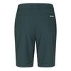 TAYLORMADE APPAREL 26Ss Men'S Basic Shorts T8031P62782-819