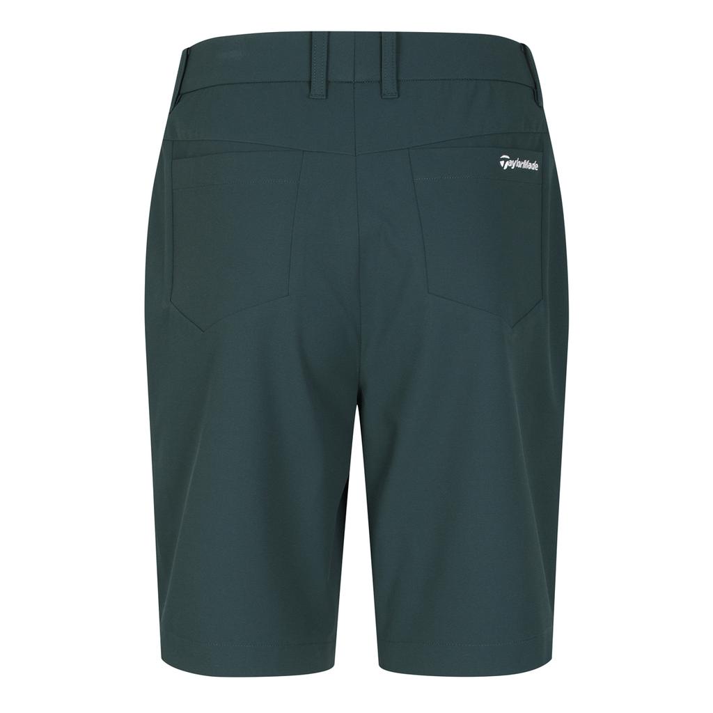 TAYLORMADE APPAREL 26Ss Men'S Basic Shorts T8031P62782-819