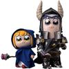 Coleccionables y modelos – Figuras coleccionables