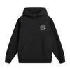 Topp – Hoodies & Sweatshirts