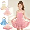 Vestuario para escenario y baile – Ropa para ballet
