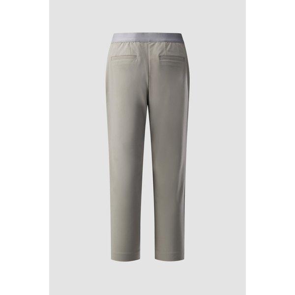 Kolon Sports Women Slim Fit Stretch Pants Tvpna24402lse