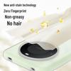 Smorss Soft Liquid Silicone Phone Case for Huawei