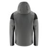 Drucker Herren Prime Softshelljacke